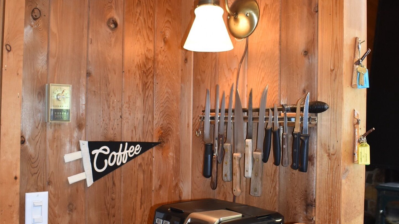 Photo of Others in Tupper Lake