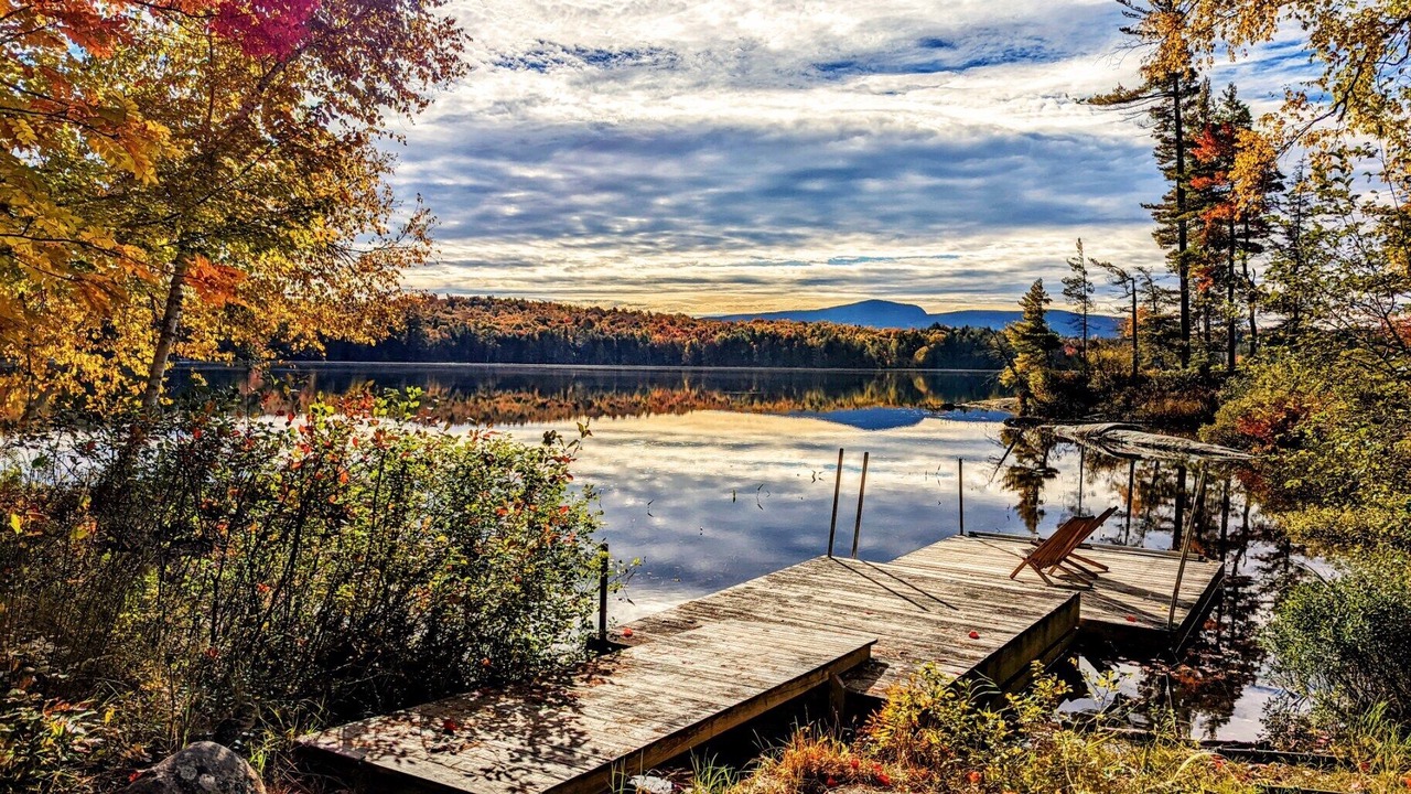 Photo of Others in Tupper Lake