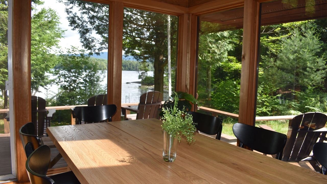 Photo of Others in Tupper Lake