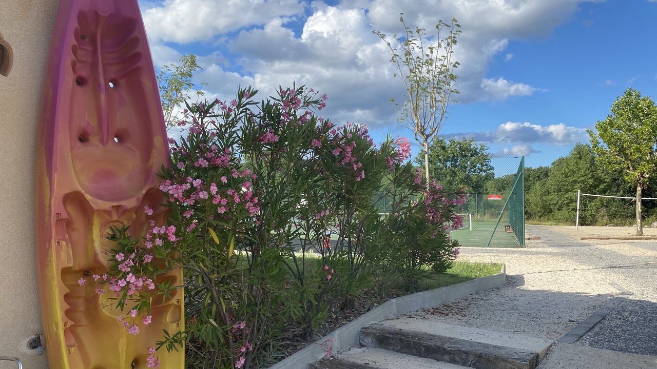 Photo of Outdoor in Vallon-Pont-d'Arc