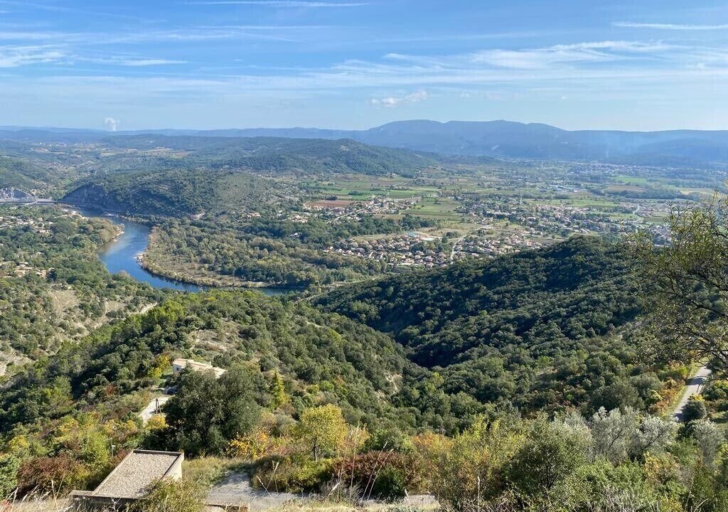Photo of Others in Vallon-Pont-d'Arc