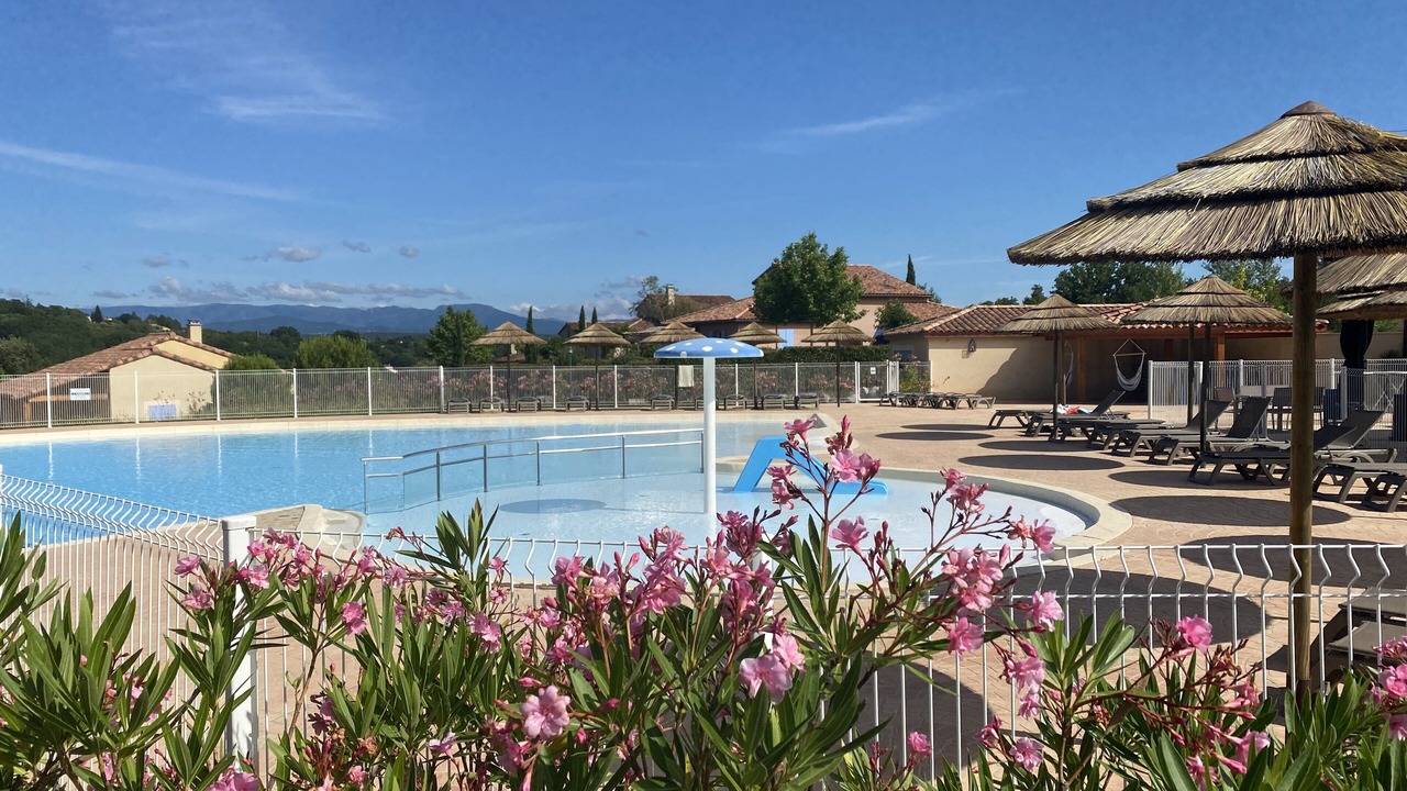 Photo of Outdoor in Vallon-Pont-d'Arc