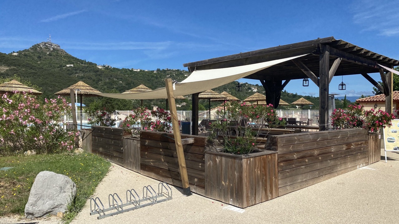 Photo of Outdoor in Vallon-Pont-d'Arc