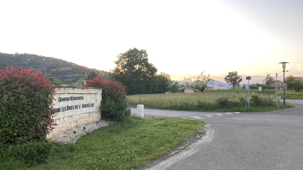 Photo of Outdoor in Vallon-Pont-d'Arc