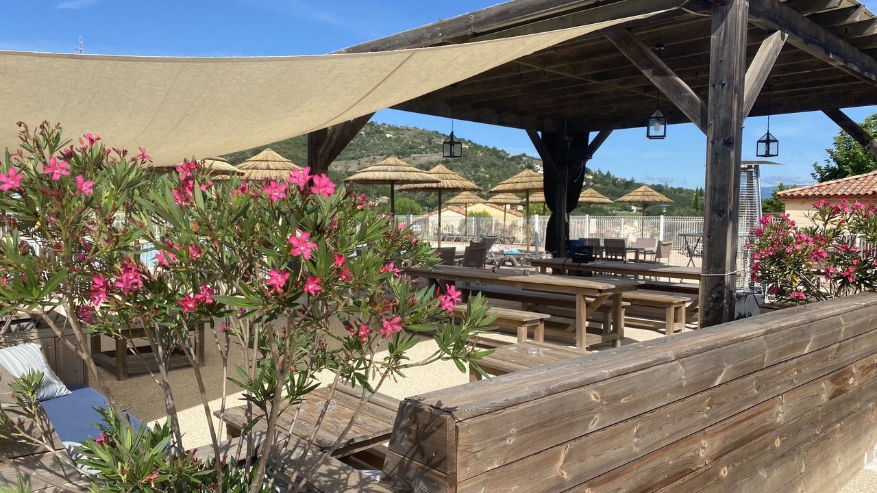 Photo of Outdoor in Vallon-Pont-d'Arc