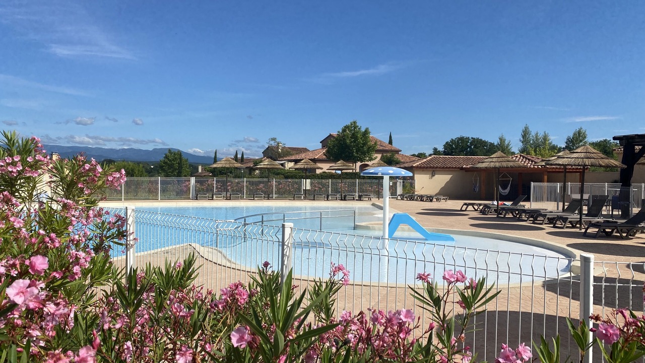 Photo of Outdoor in Vallon-Pont-d'Arc
