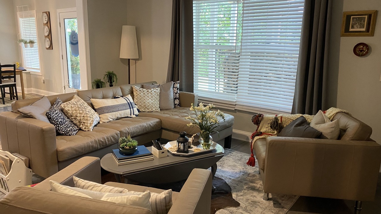 Photo of Bedroom in Athens