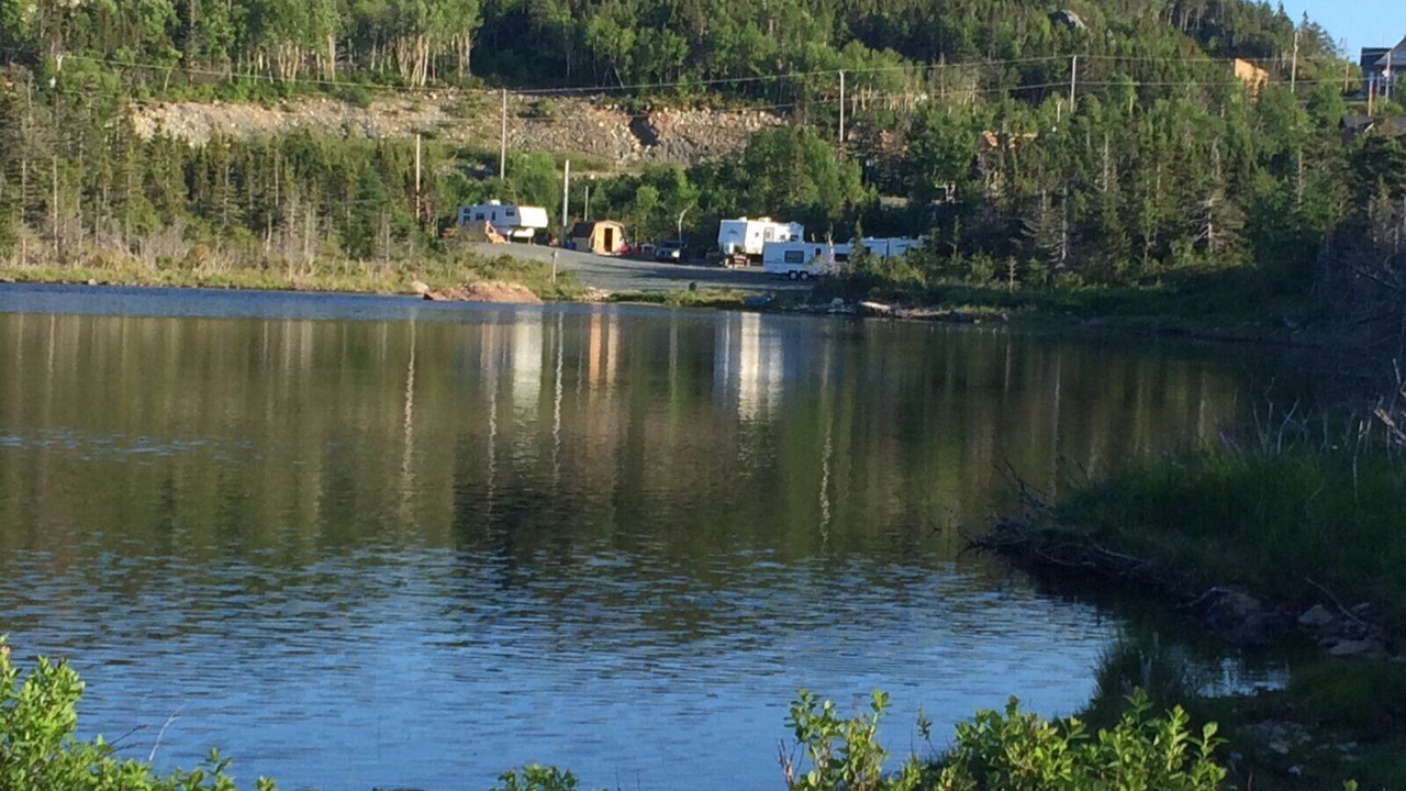 Photo of Outdoor in Brigus