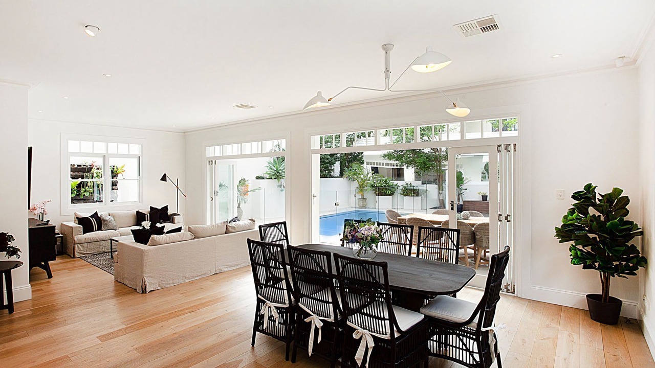 Photo of Others in Rose Bay