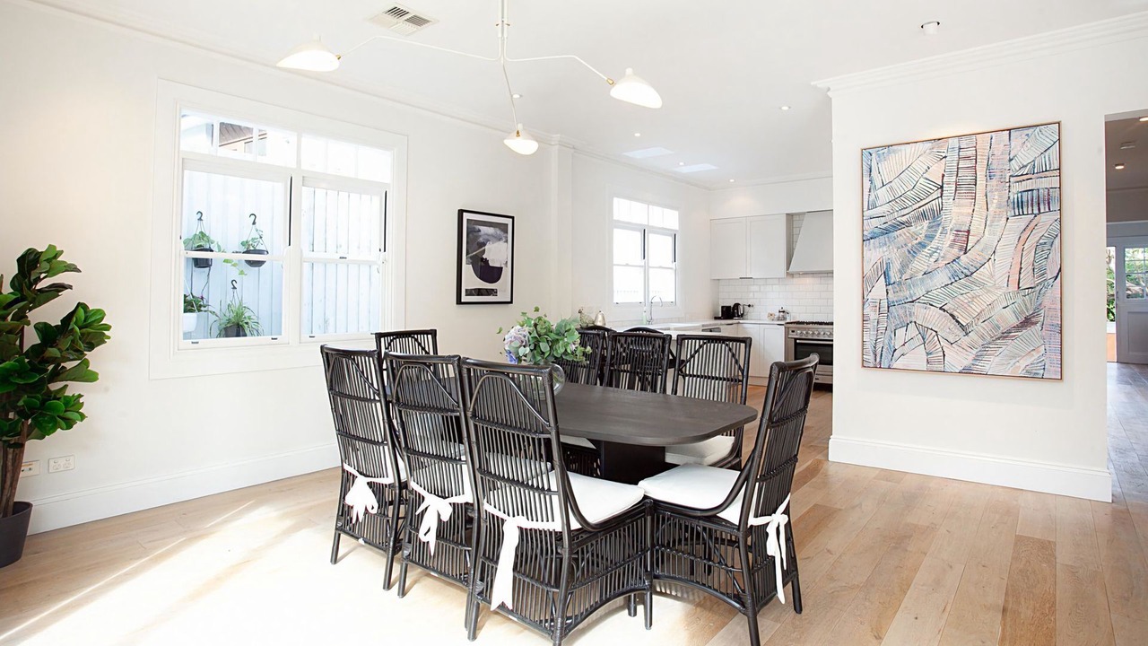 Photo of Others in Rose Bay