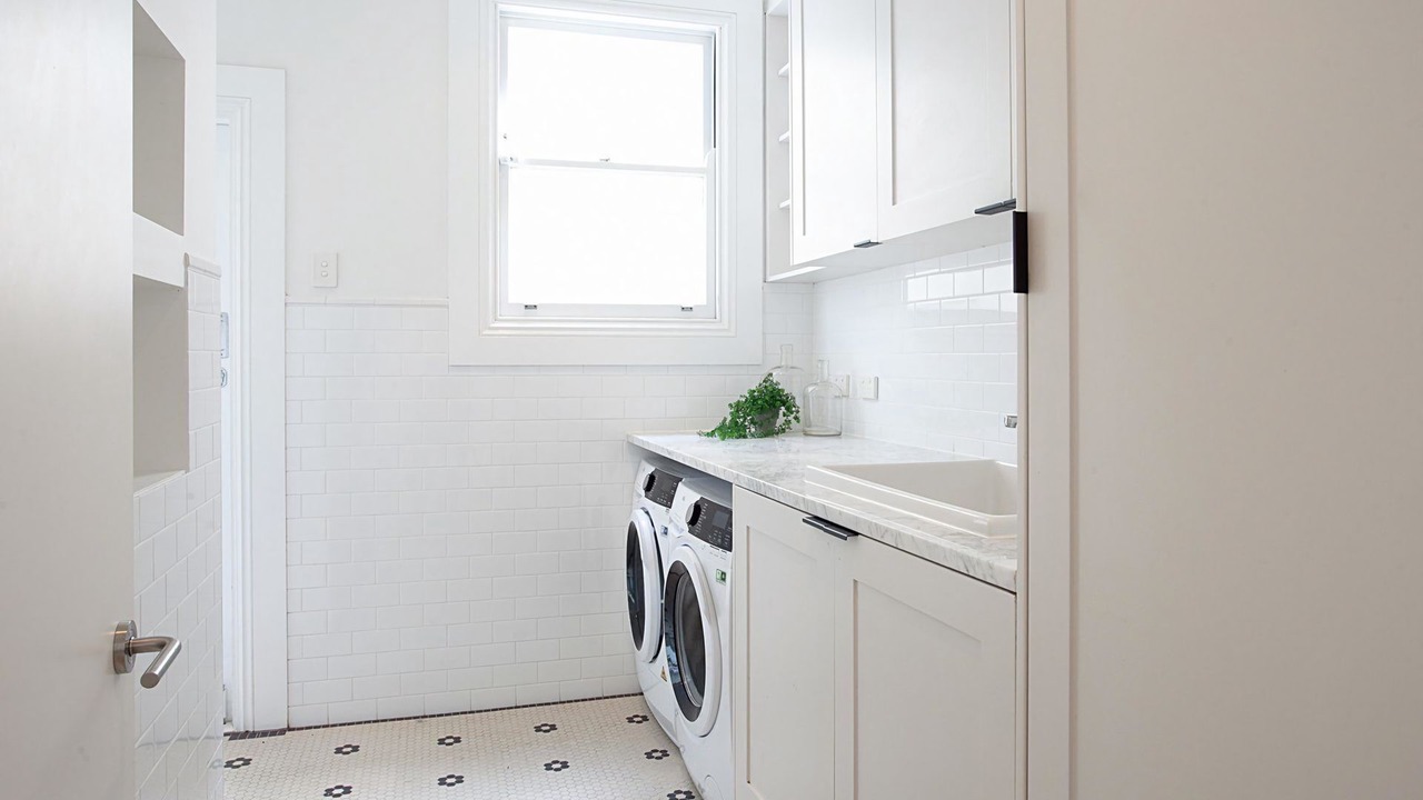 Photo of Others in Rose Bay