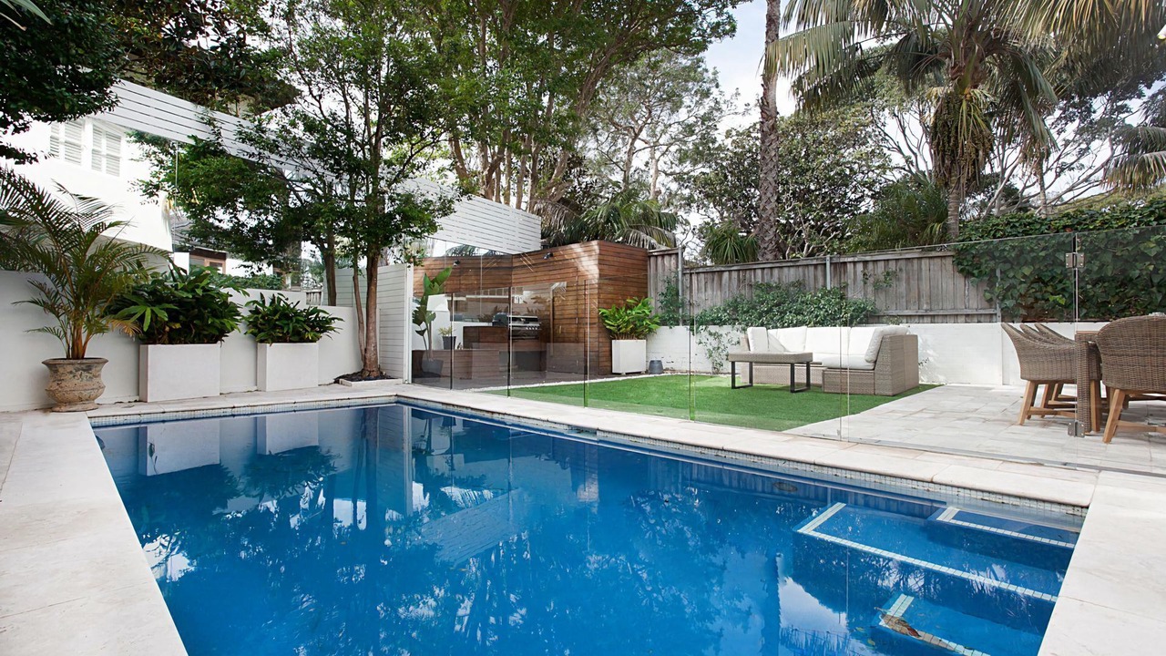 Photo of Outdoor in Rose Bay