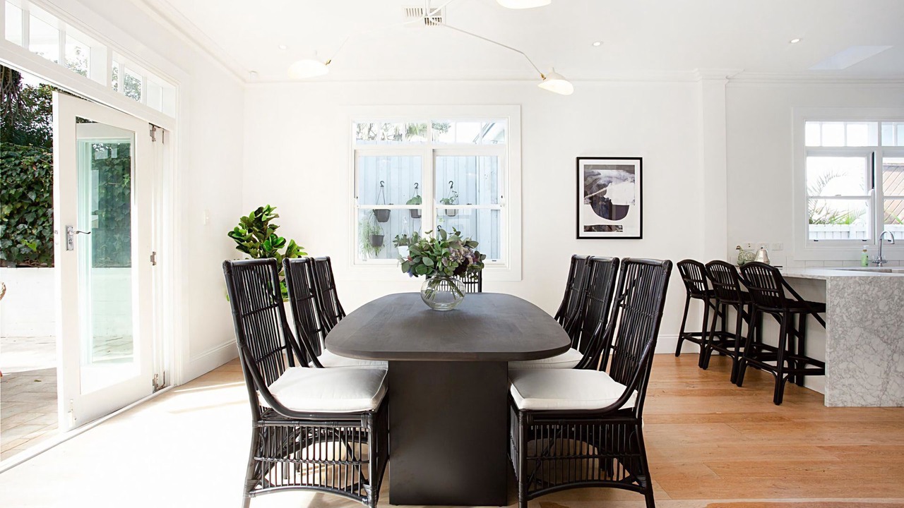 Photo of Others in Rose Bay