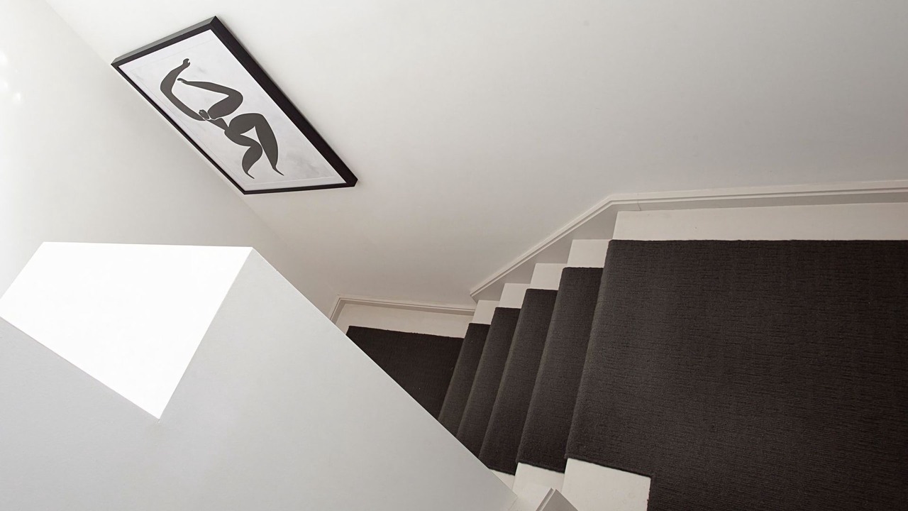 Photo of Others in Rose Bay