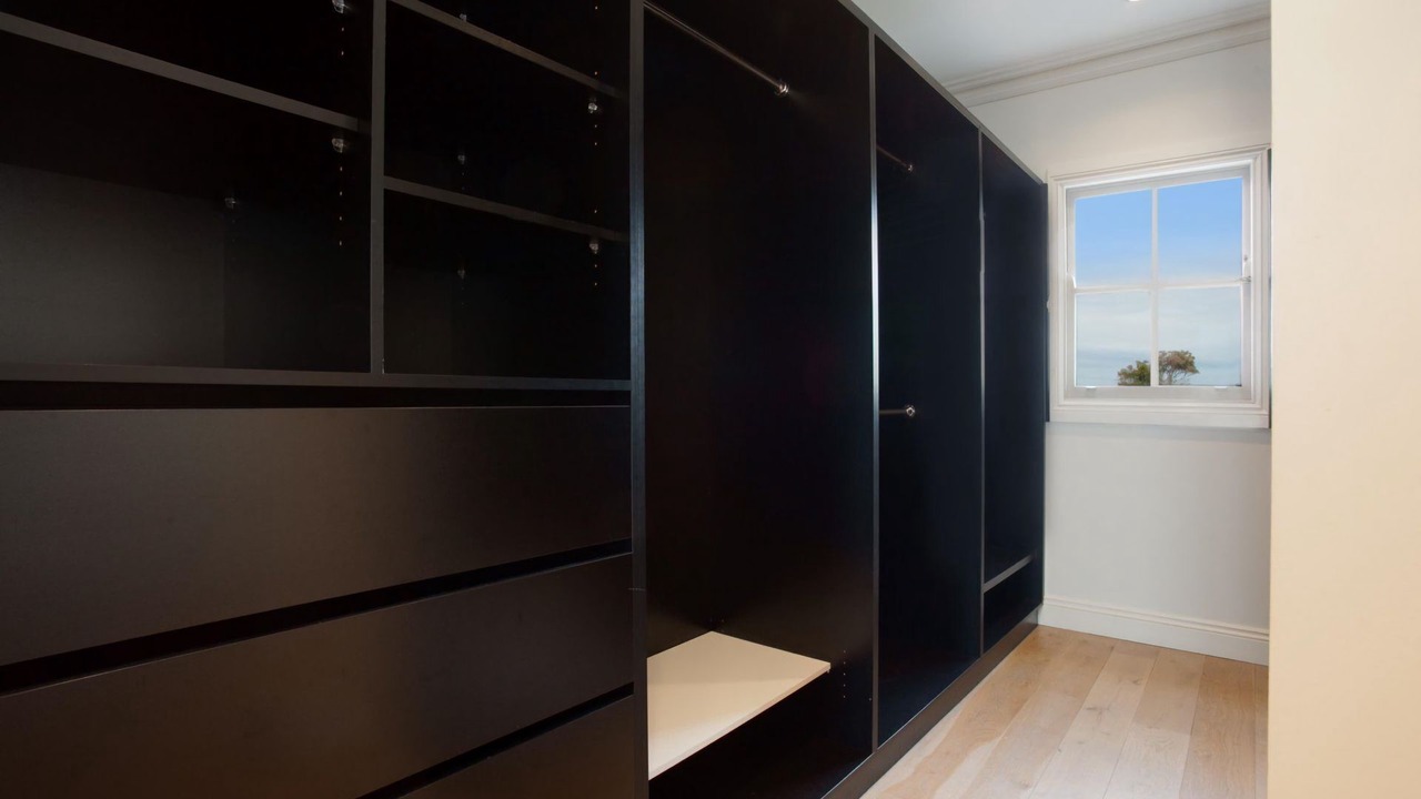 Photo of Others in Rose Bay