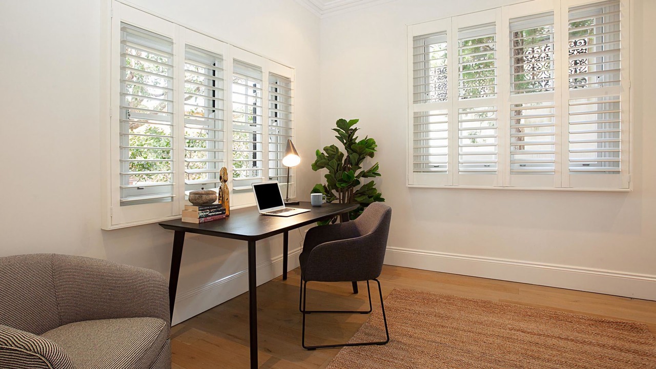 Photo of Others in Rose Bay