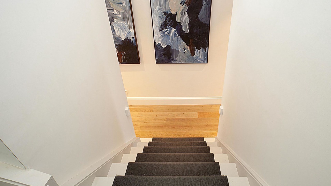 Photo of Others in Rose Bay