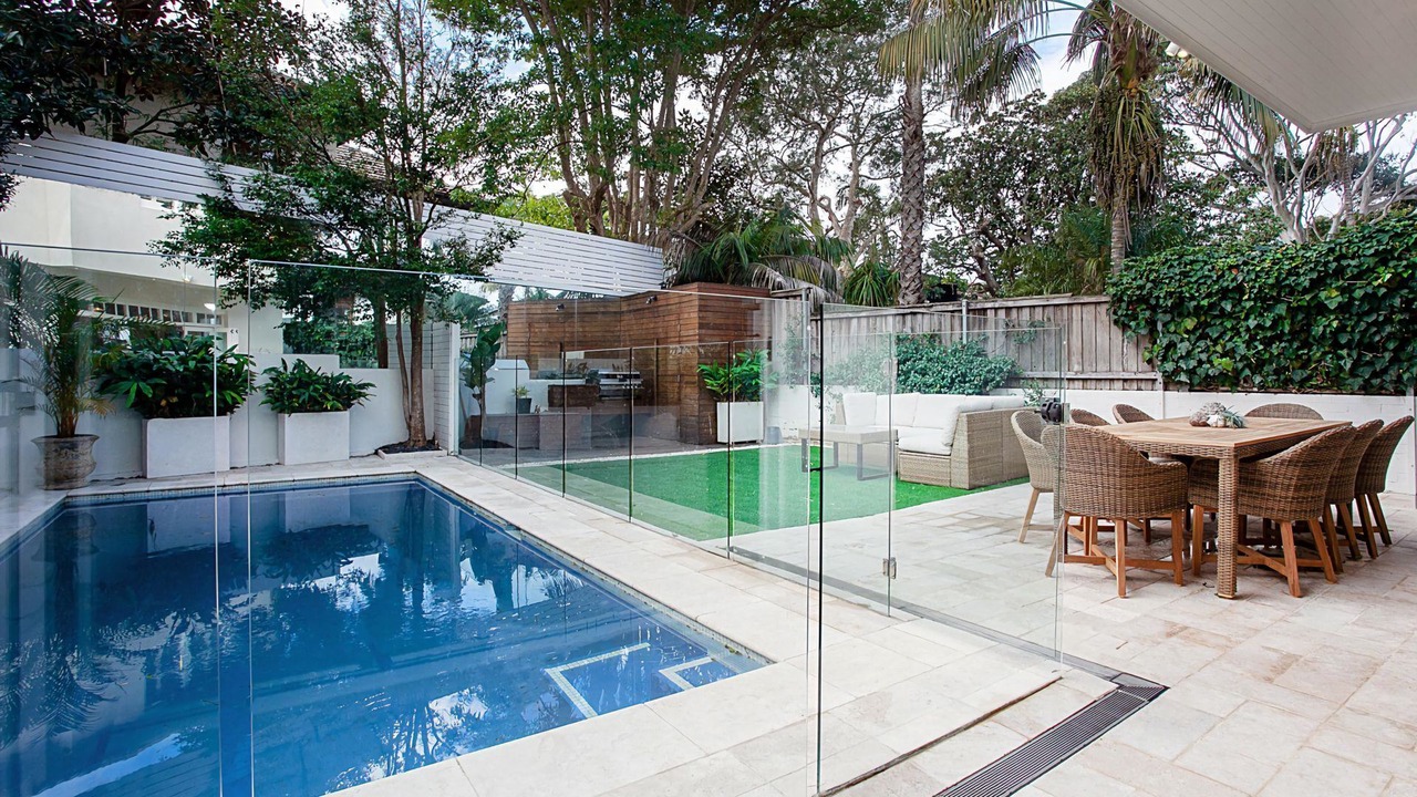 Photo of Outdoor in Rose Bay