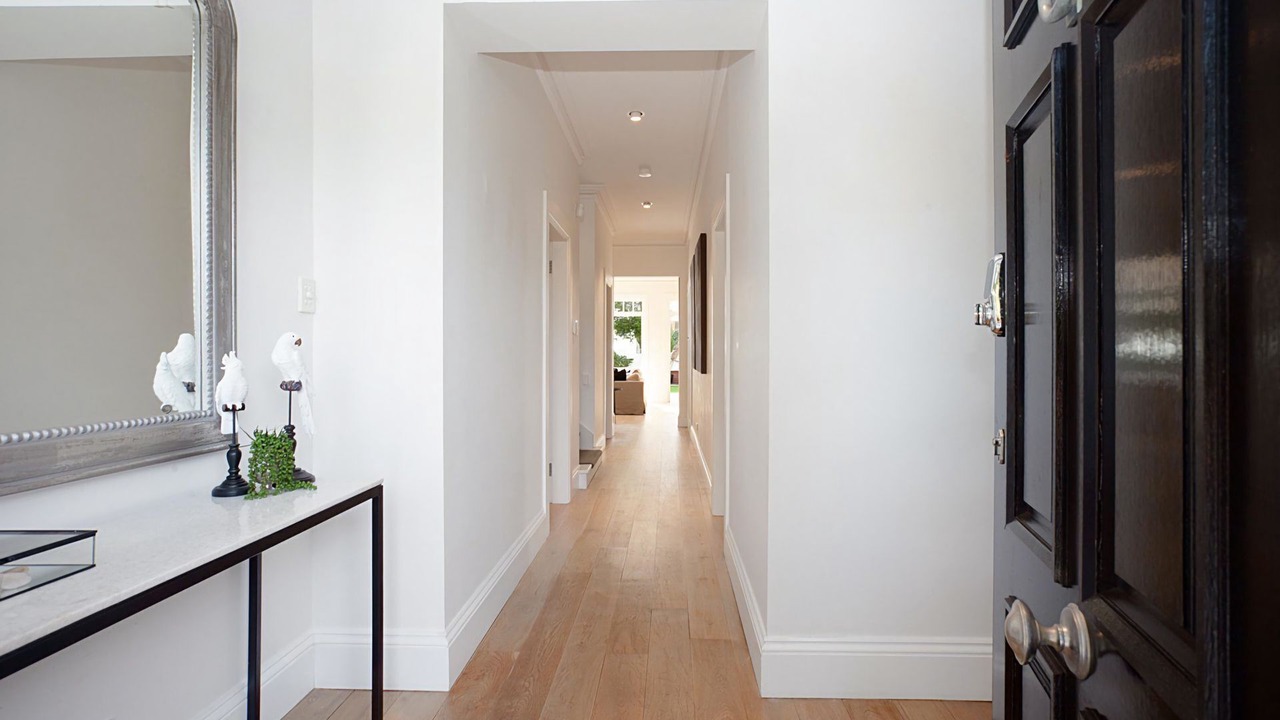 Photo of Others in Rose Bay