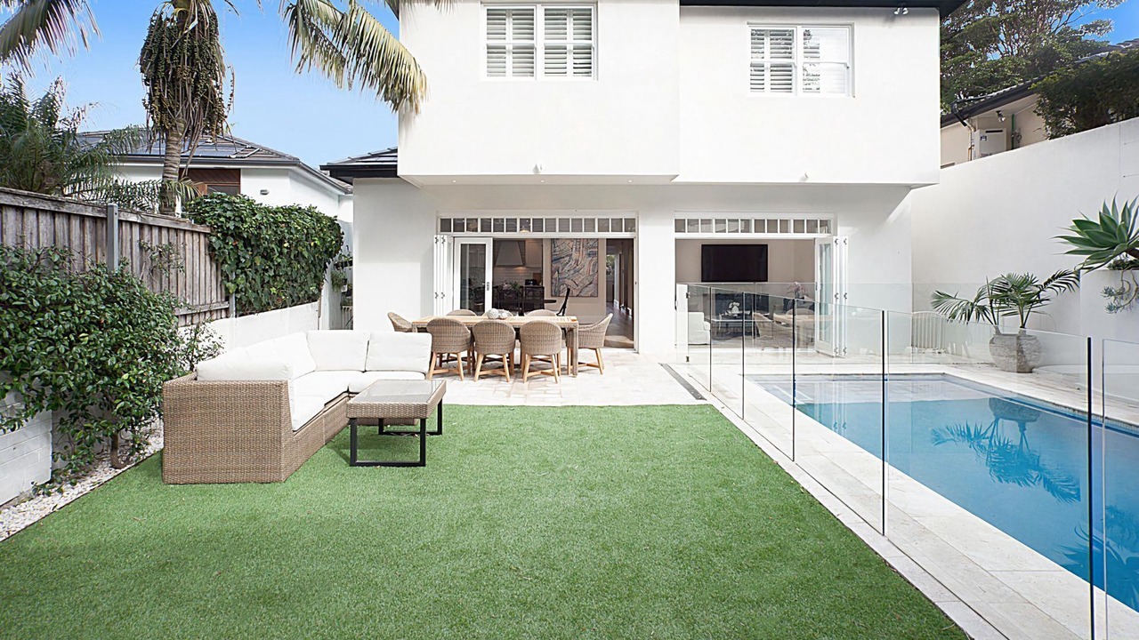 Photo of Outdoor in Rose Bay