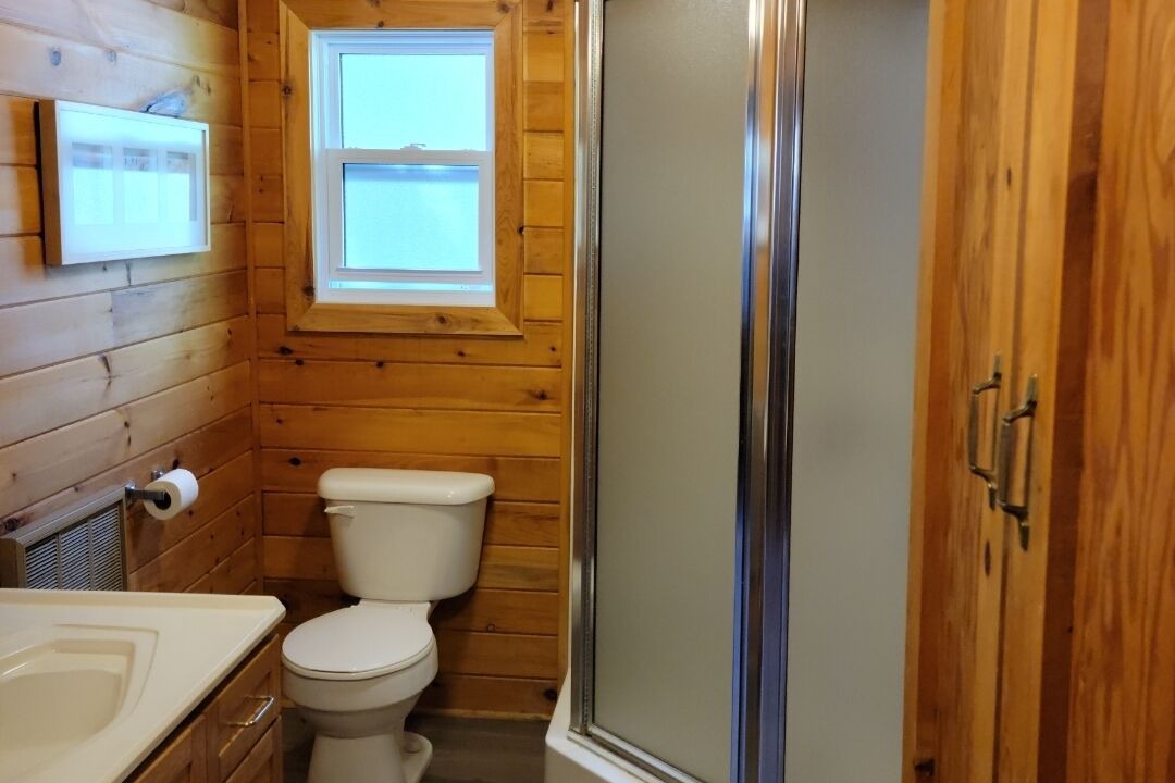 Photo of Bathroom in Southampton
