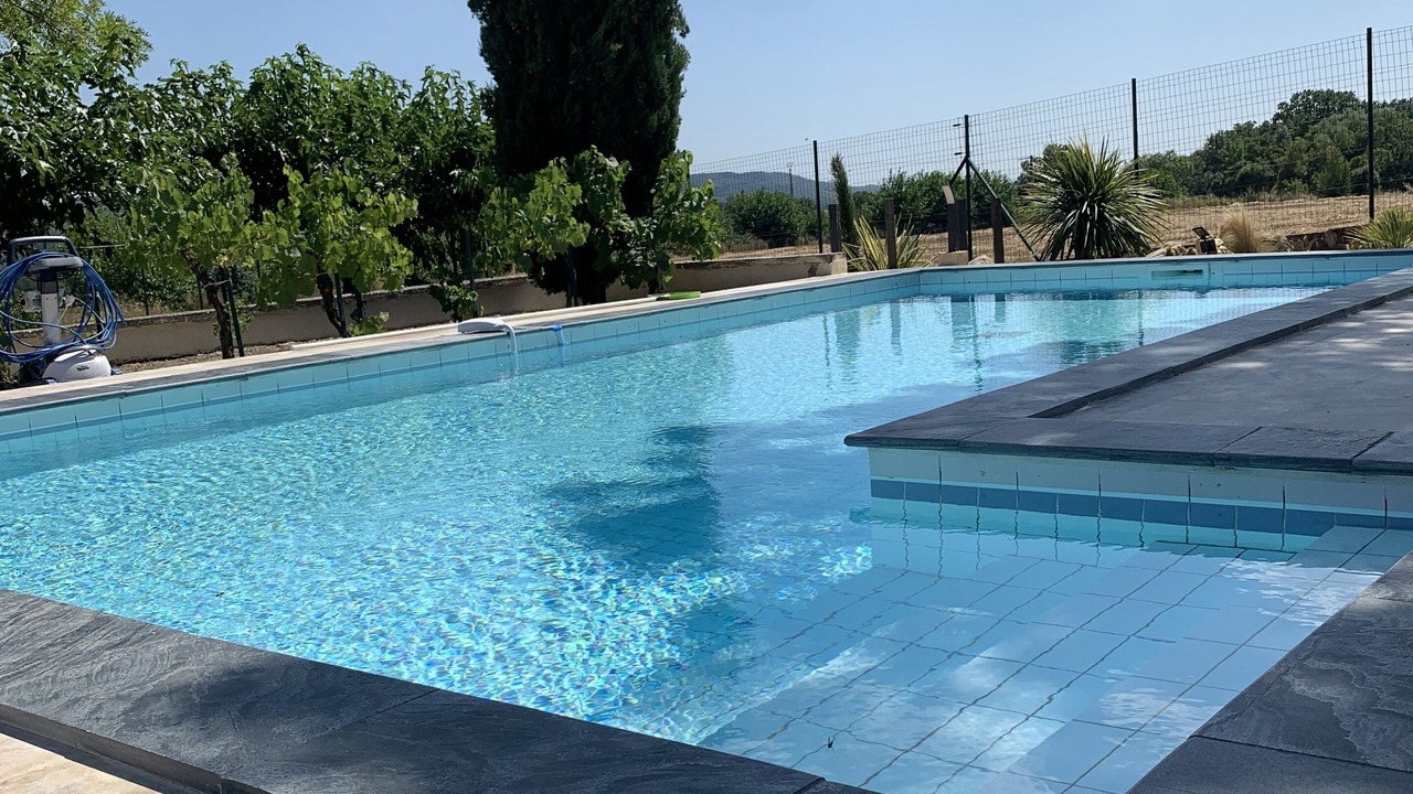 Photo of Outdoor in Aigremont