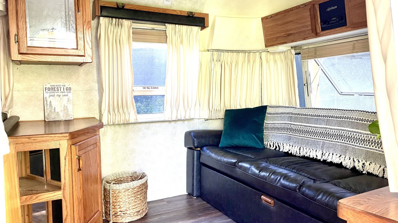Photo of Livingroom in Damascus