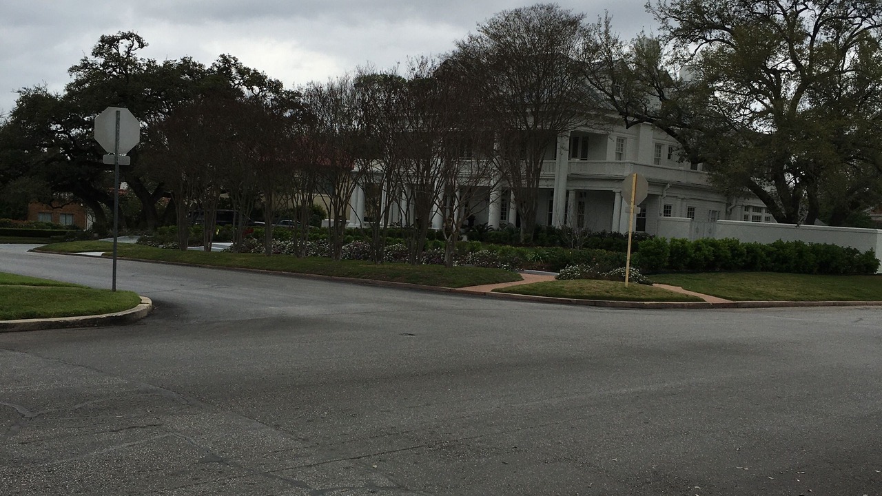 Photo of Others in Monte Vista