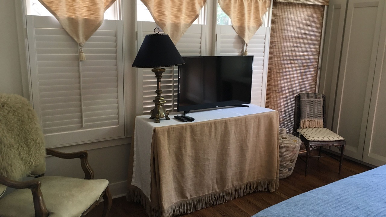Photo of Bedroom in Monte Vista