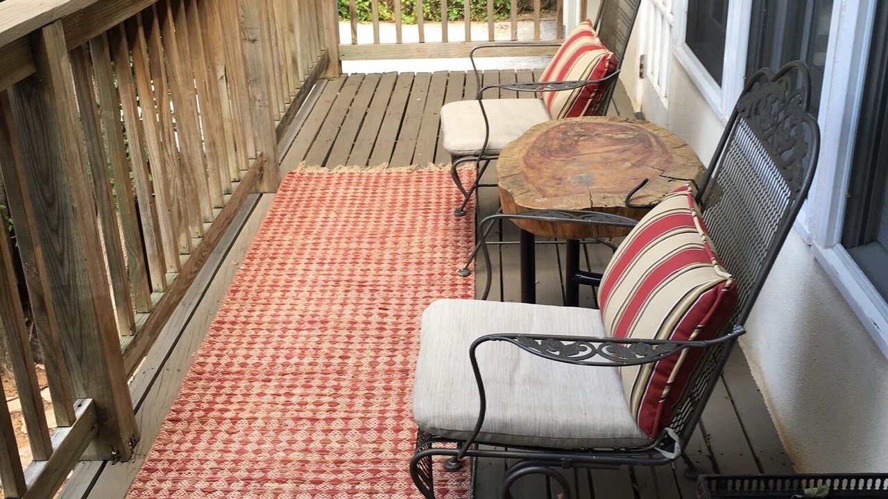 Photo of Outdoor in Monte Vista