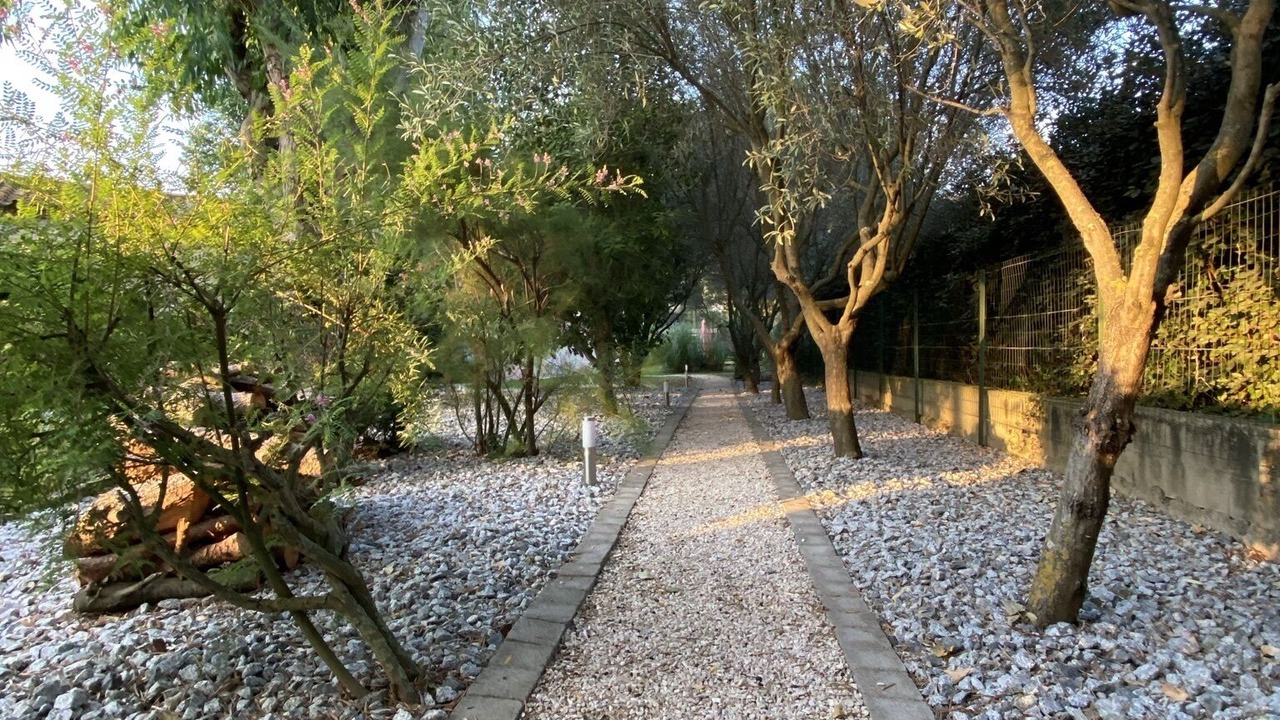 Photo of Outdoor in Saint-Nazaire