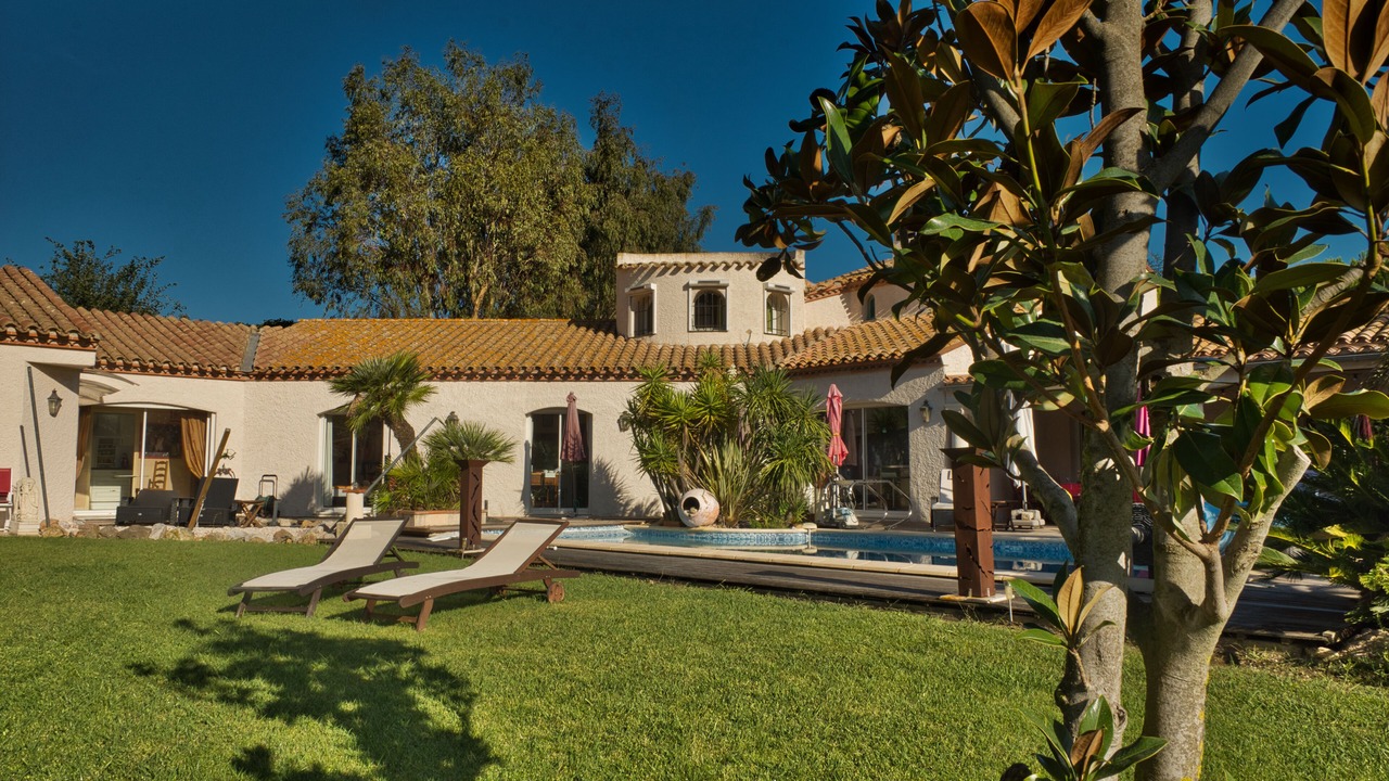 Photo of Outdoor in Saint-Nazaire