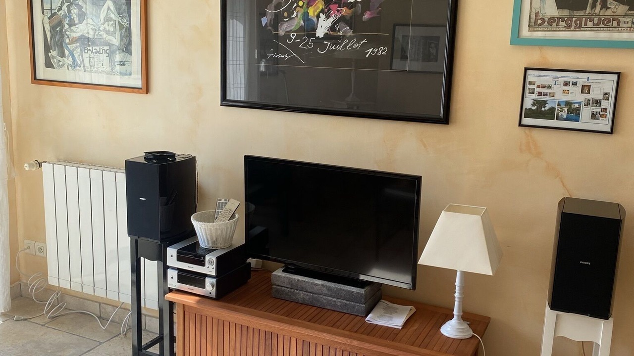 Photo of Others in Saint-Nazaire