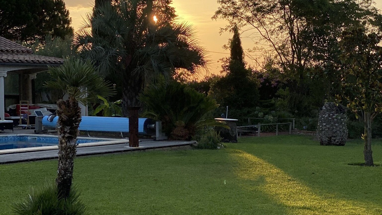 Photo of Outdoor in Saint-Nazaire