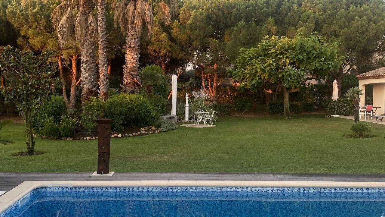 Photo of Outdoor in Saint-Nazaire