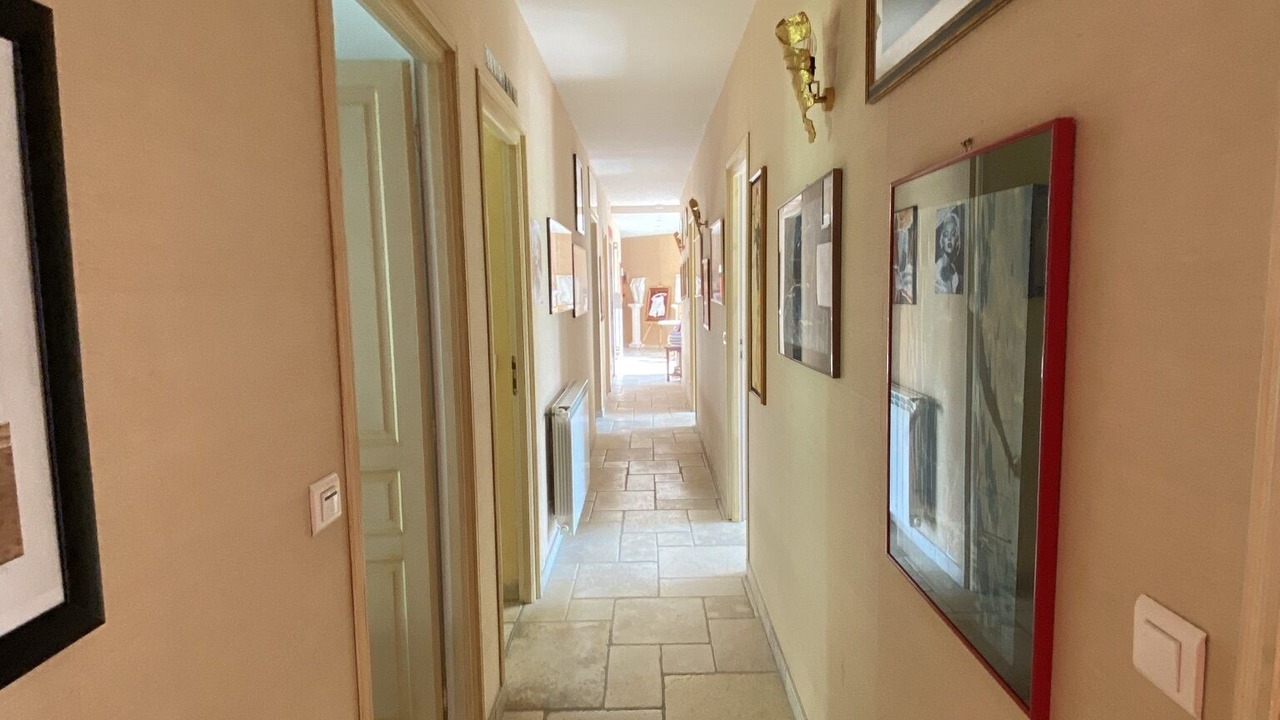 Photo of Others in Saint-Nazaire