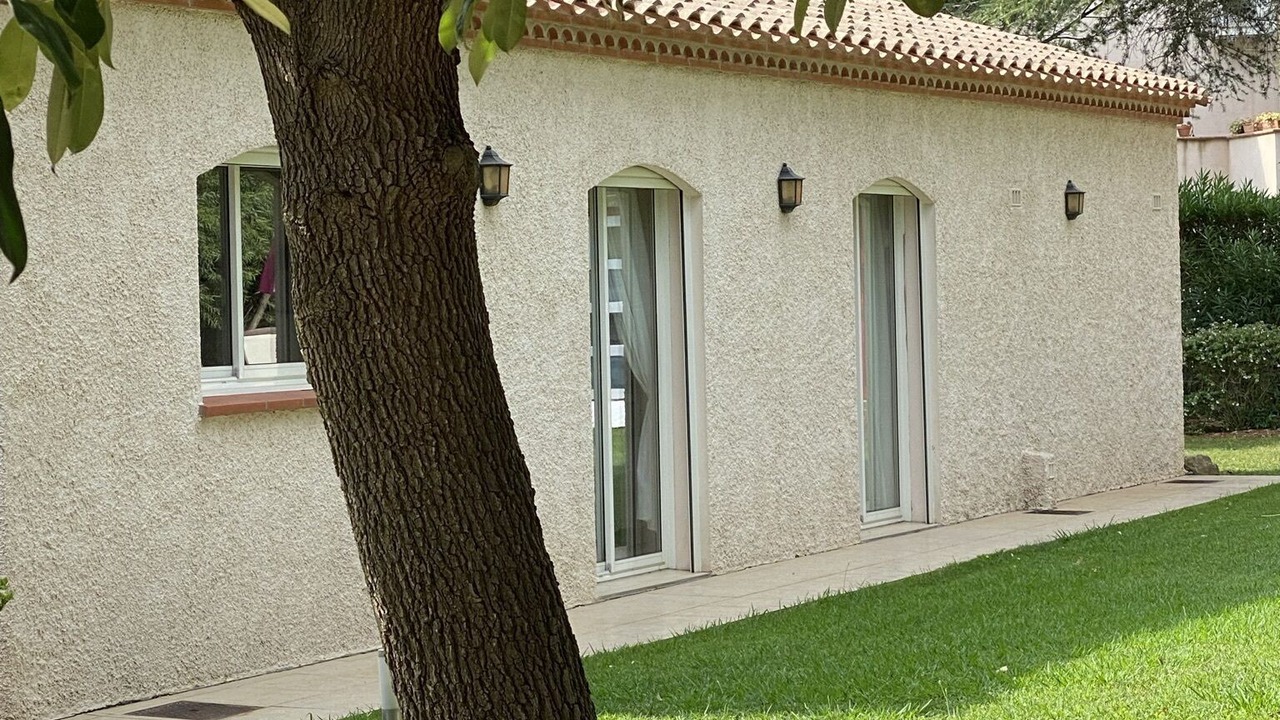 Photo of Outdoor in Saint-Nazaire