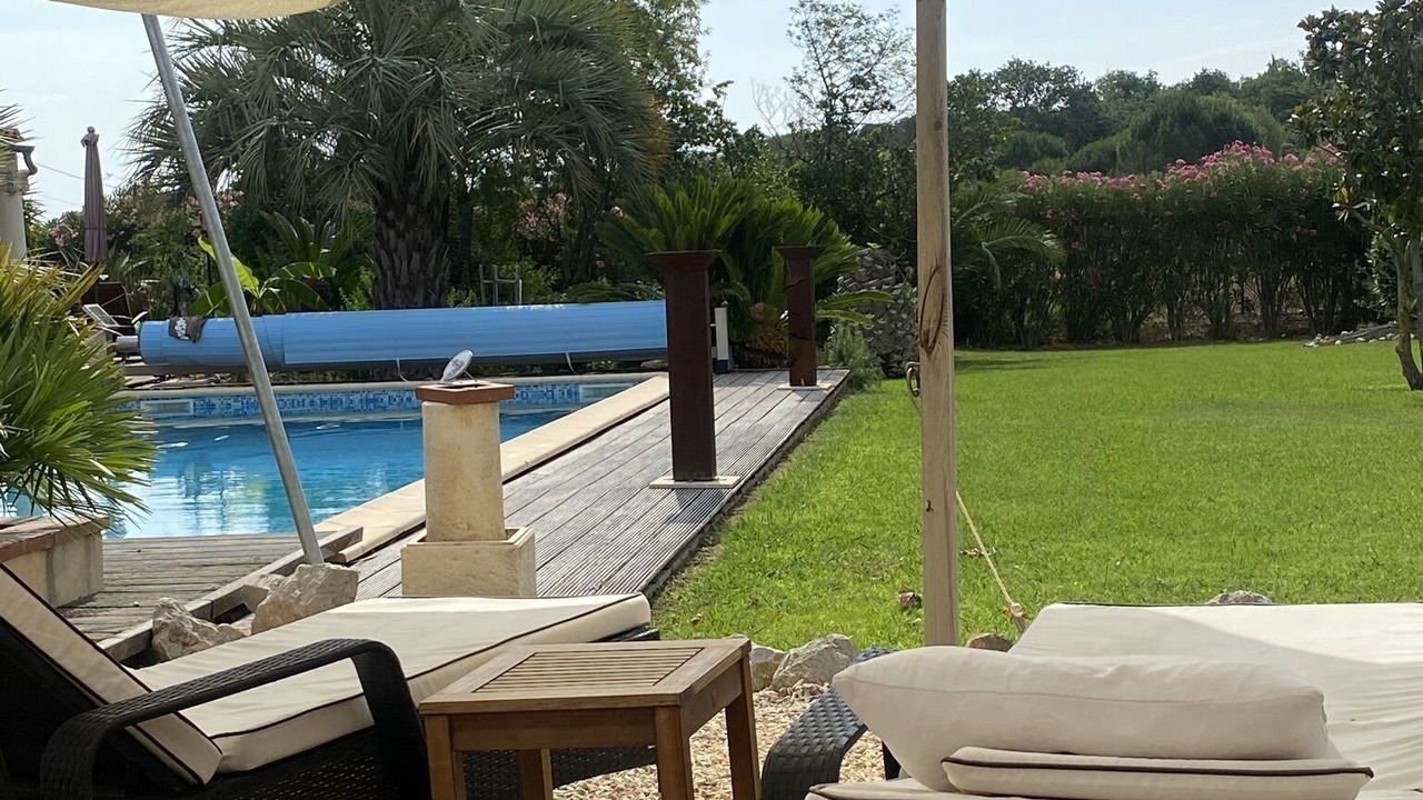 Photo of Outdoor in Saint-Nazaire