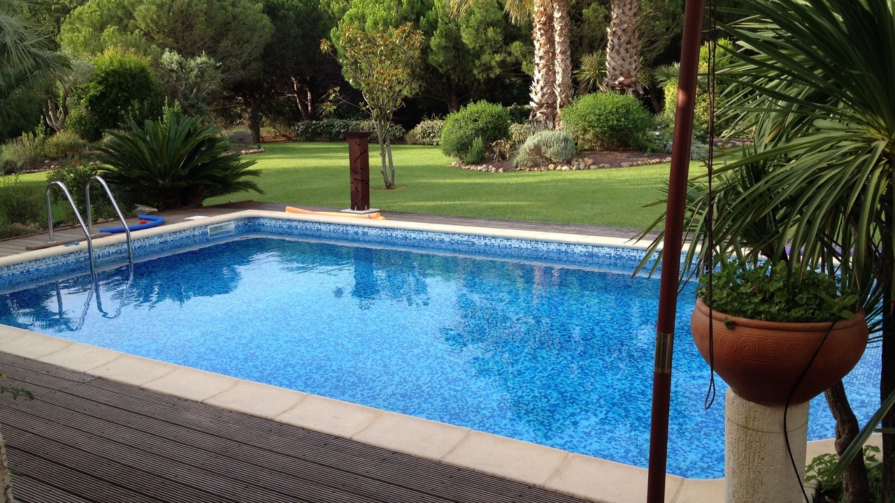 Photo of Outdoor in Saint-Nazaire