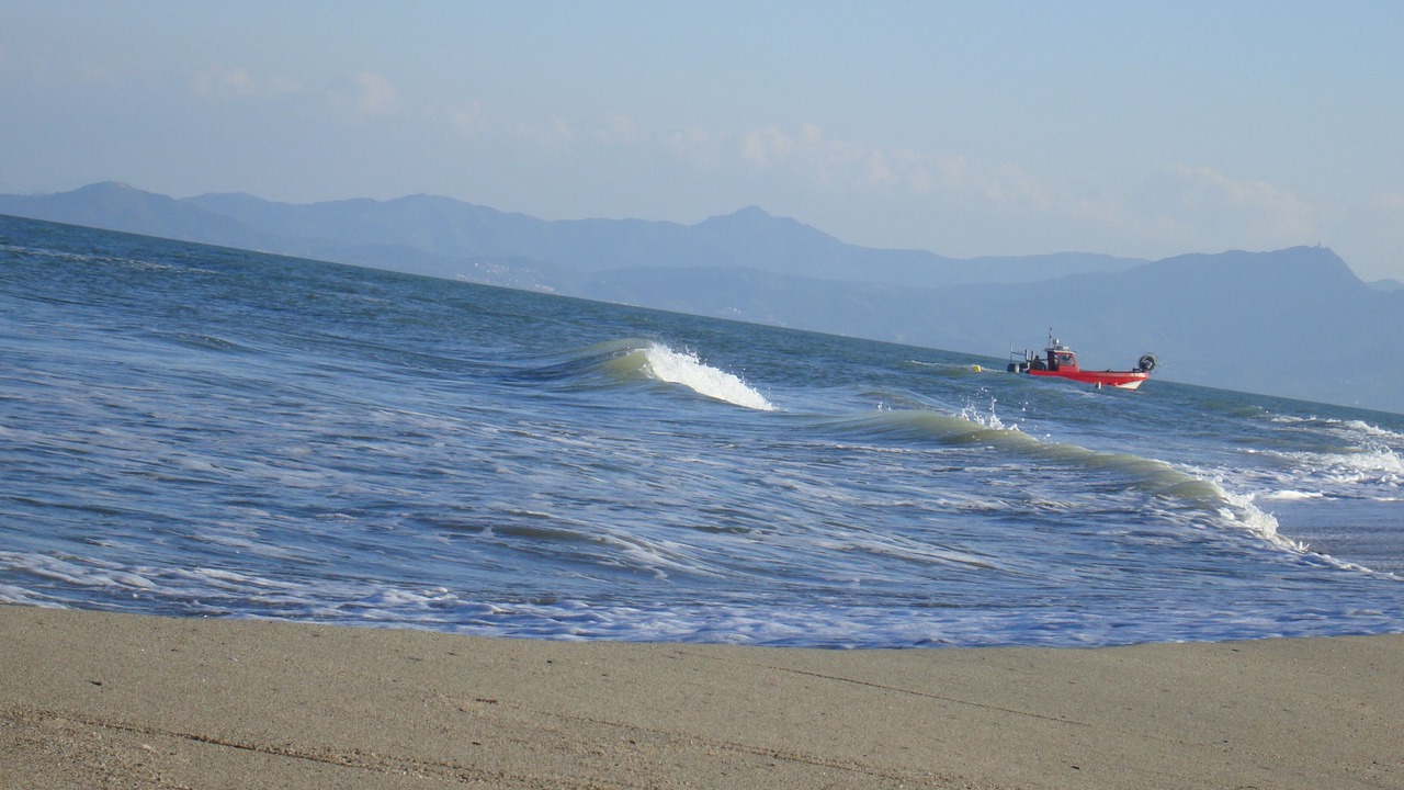 Photo of Others in Saint-Nazaire
