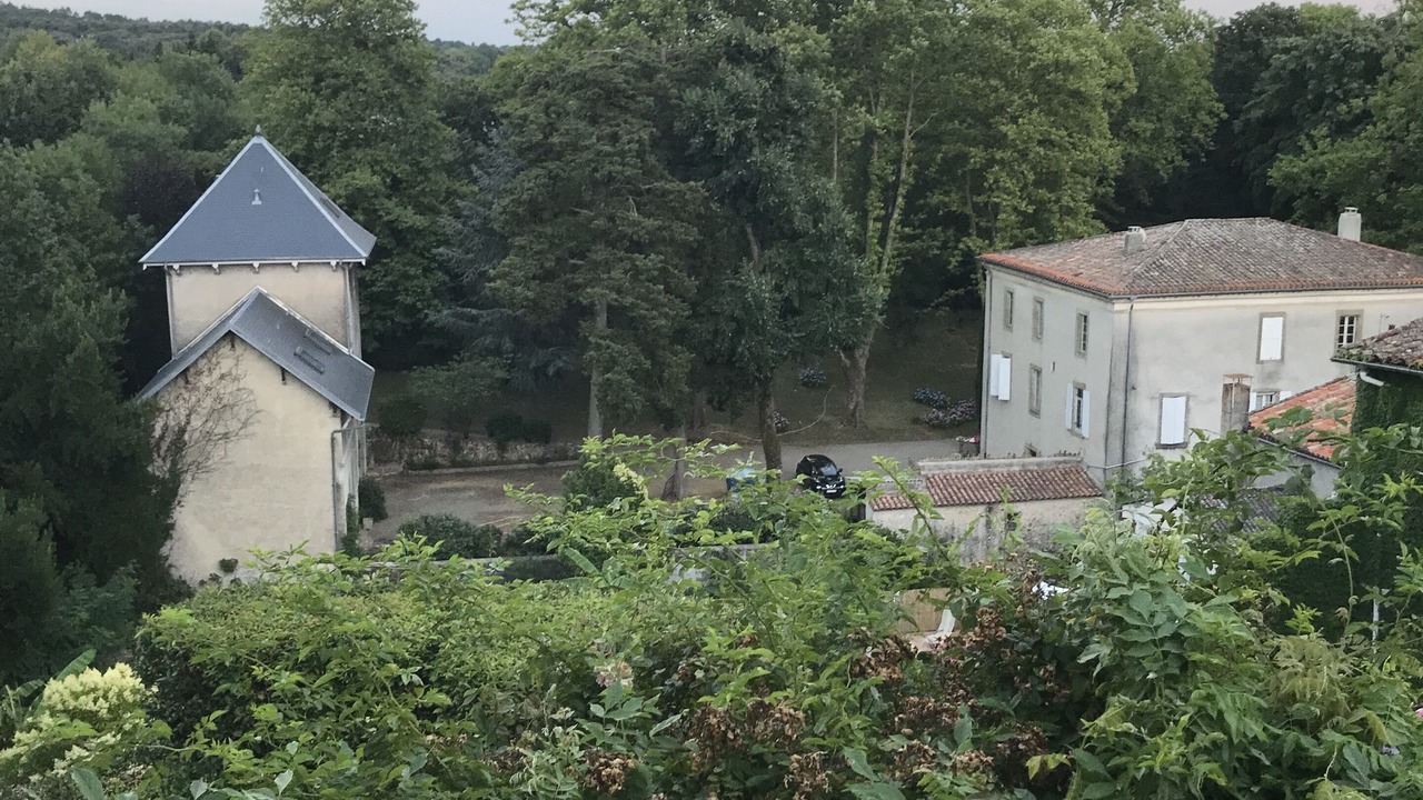 Photo of Others in Cenne-Monestias