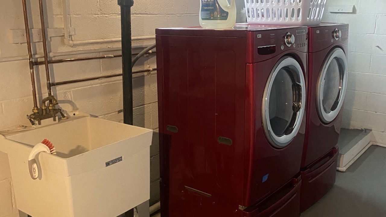 Photo of Others in Bedford