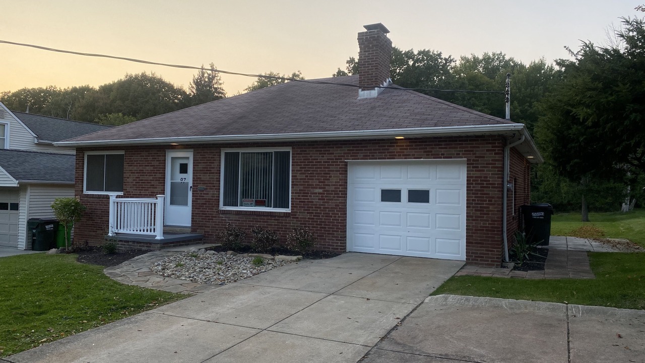 Photo of Outdoor in Bedford