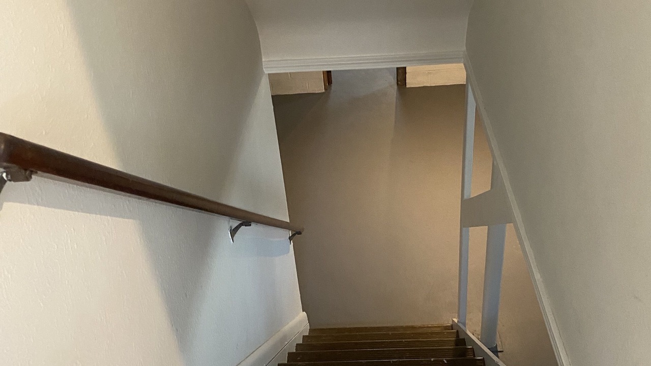 Photo of Others in Bedford