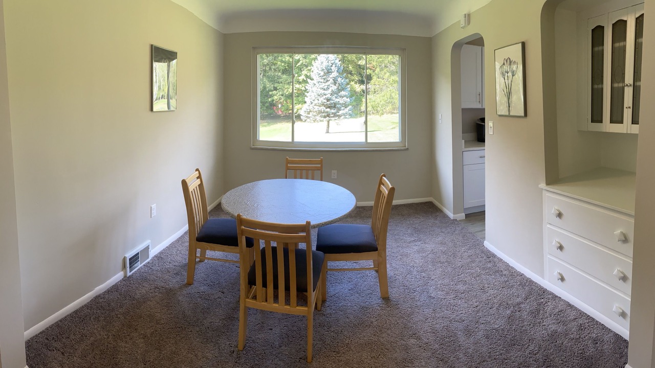 Photo of Others in Bedford