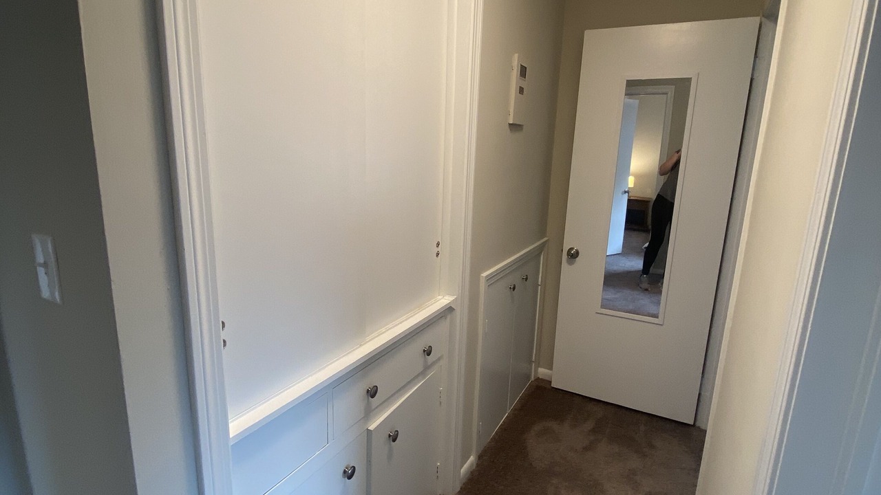 Photo of Others in Bedford