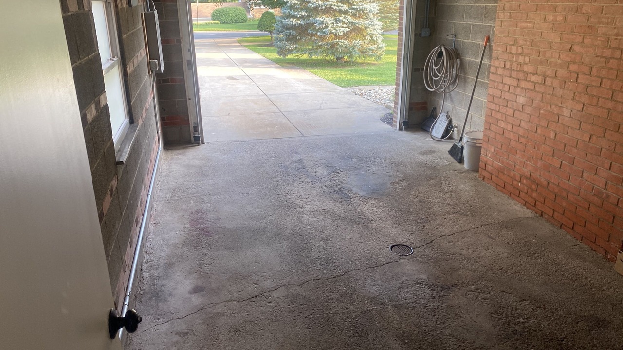 Photo of Others in Bedford