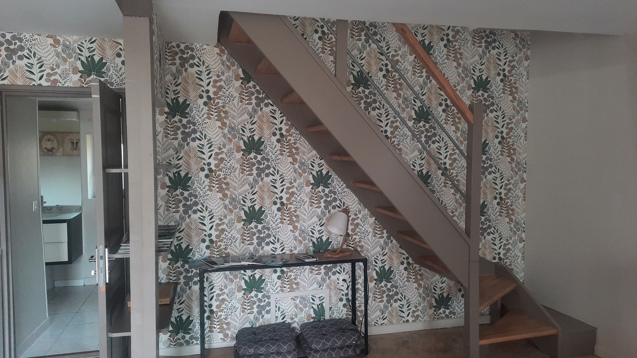 Photo of Others in Bretteville-sur-Ay