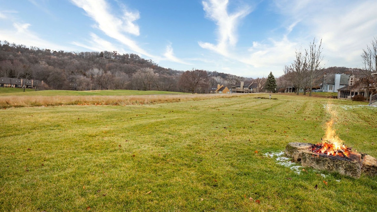 Photo of Others in The Galena Territory