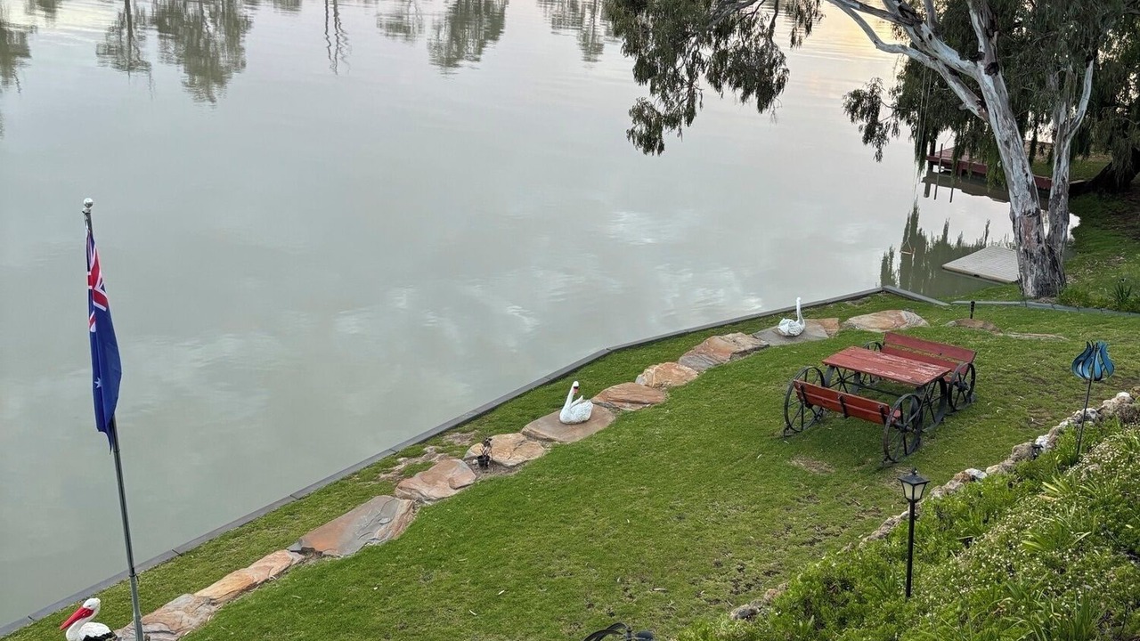 Photo of Outdoor in Younghusband